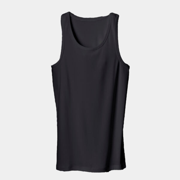 Playera: Tank Top Miniatura