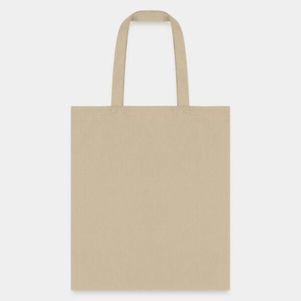 Tote Bags 35x40 cm Miniatura