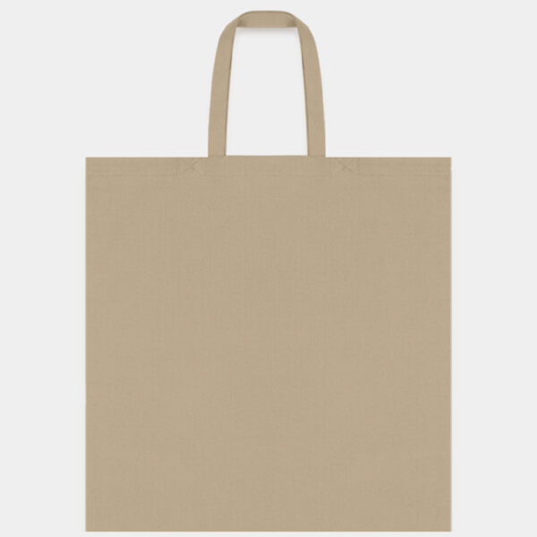 Tote Bag Loneta 50x55 cm Miniatura