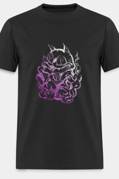 Mishi que busca esposa Miniatura