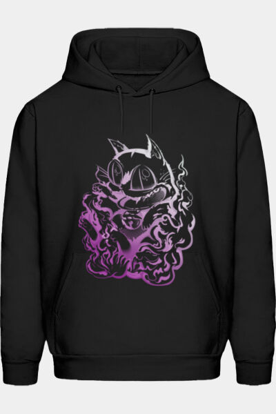 Mishi que busca esposa Miniatura