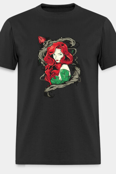 la vida es mejor con plantas Miniatura