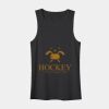 Playera: Tank Top Miniatura